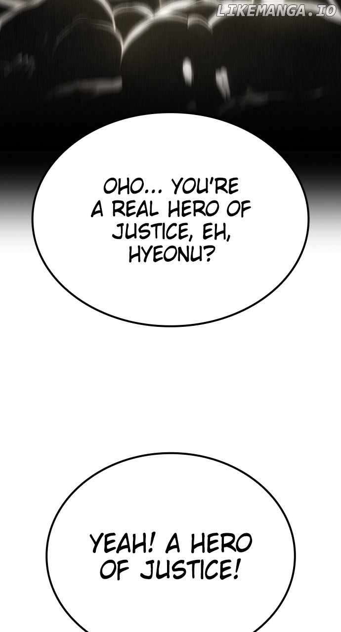 Bad Ending Maker Chapter 78 50